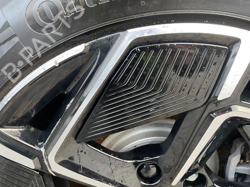 Fælk BYD SEAL EV | BP30956636C45