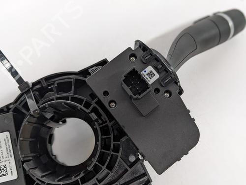 Steering column stalk BYD SEAL EV AWD | BP29694575I23 