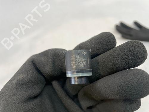 Elektronisk sensor RENAULT ZOE (BFM_) ZOE (BFMC, BFMD) | BP29694976M84 