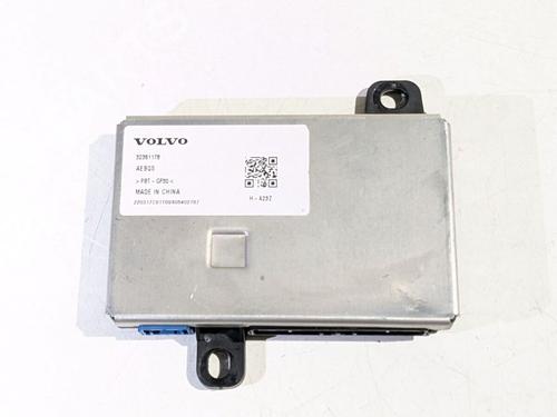 Elektronische module POLESTAR POLESTAR 2 (534) EV | BP29688953M83 