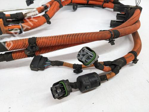 Kabel OPEL ASTRA L (OV5) Astra-e (F3ZKWZ) | BP29693175E12 