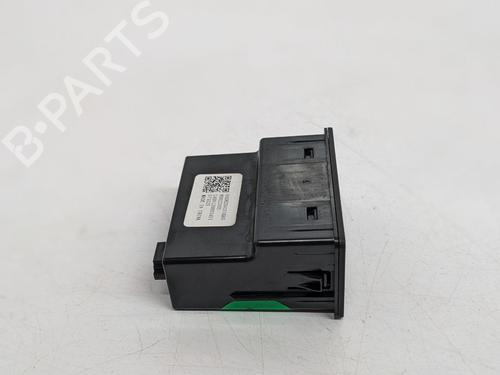 Andre POLESTAR POLESTAR 4 EV All-wheel Drive | BP30631407O1 