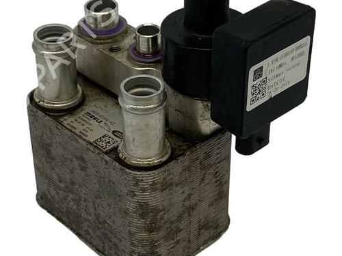 Andre JAGUAR I-PACE (X590) EV400 AWD (400 hp) 29690725