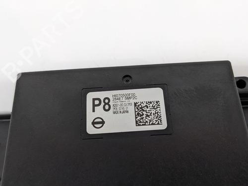 Module électronique NISSAN ARIYA (FE0) EV e-4ORCE | BP29691747M83