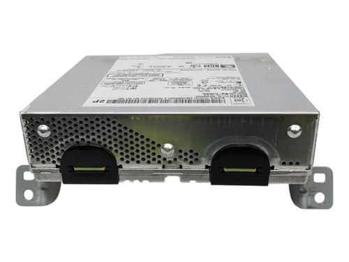 Elektronisk modul NISSAN ARIYA (FE0) EV e-4ORCE (306 hp) 29691753