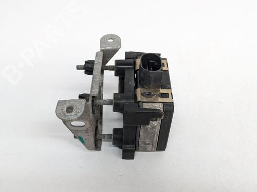 Elektronische module TESLA MODEL S (5YJS) 85 | BP29694776M83