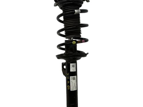 Used Right front shock absorber Right front shock absorber VW ID.4 (E21) PRO 4motion (286 hp) 33531737 33531737