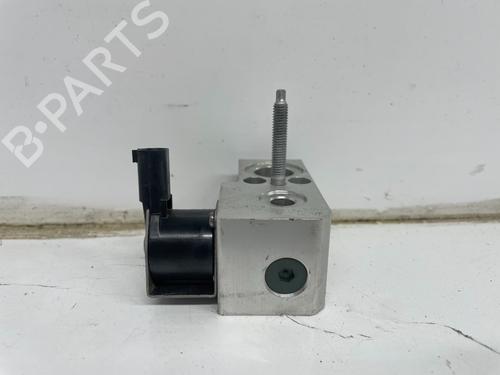 Køleblæser BMW X3 (G01, F97, G08) xDrive 20 d | BP29689627M128 