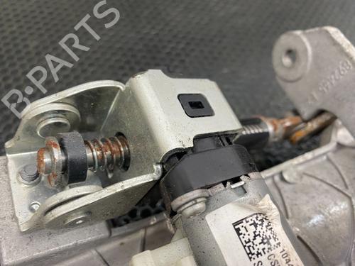 Steering column TESLA MODEL 3 (5YJ3) EV AWD | BP29692956M21 