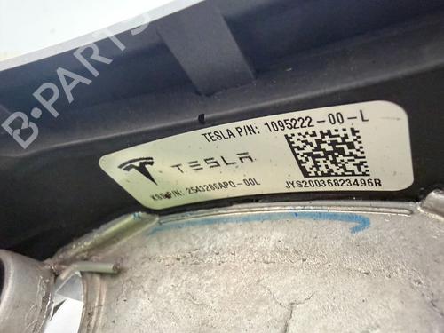 Rat TESLA MODEL 3 (5YJ3) EV | BP32841810C49  - Image 12