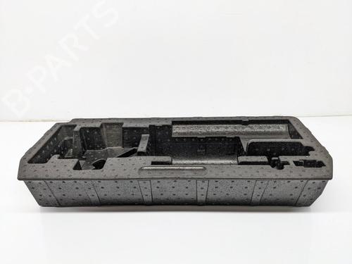 Andre AUDI E-TRON Sportback (GEA) 55 quattro | BP29689965O1