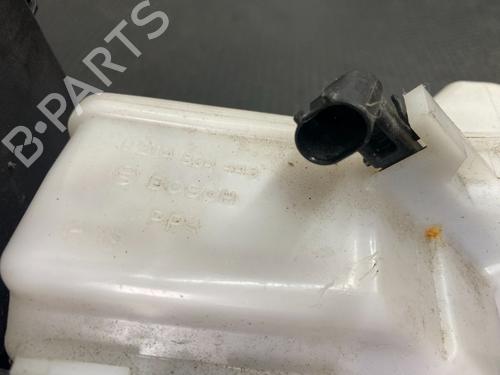 Bremseservo JAGUAR I-PACE (X590) EV400 AWD | BP29692946M42