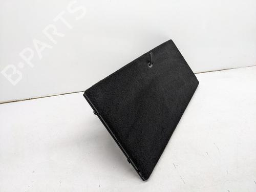 Andre KIA EV6 (CV) ELECTRIC AWD | BP29693248O1