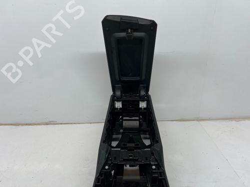 Consola central BMW i4 (G26) eDrive40 | BP29689755I22 