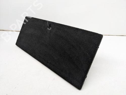 Andre KIA EV6 (CV) ELECTRIC AWD | BP29693248O1