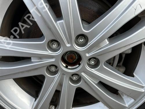 Fælk MG MG 4 (EH32) EV | BP32653871C45