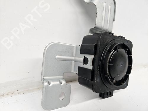 Elektronisk modul KIA EV6 (CV) 77 | BP29688312M83 