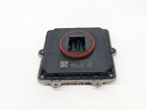 Elektronische module JAGUAR I-PACE (X590) EV400 AWD | BP29688281M83 