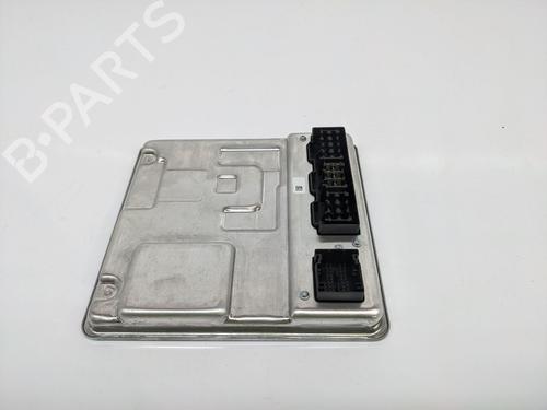 Module électronique AUDI Q4 E-TRON SUV (F4B) 50 quattro | BP29690058M83 