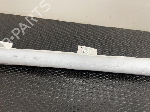Venstre gardin kollisjonspute MG MG ZS SUV (AZS1) EV (CSA7001) | BP29689825C11