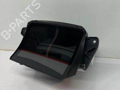 Other BMW i4 (G26) M50 xDrive | BP29691272O1