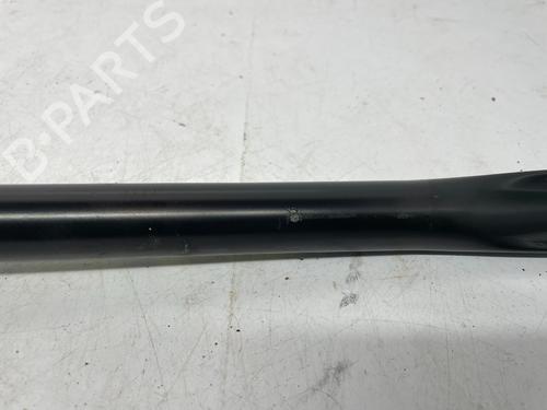 Andre AUDI E-TRON Sportback (GEA) 55 quattro | BP29692238O1 