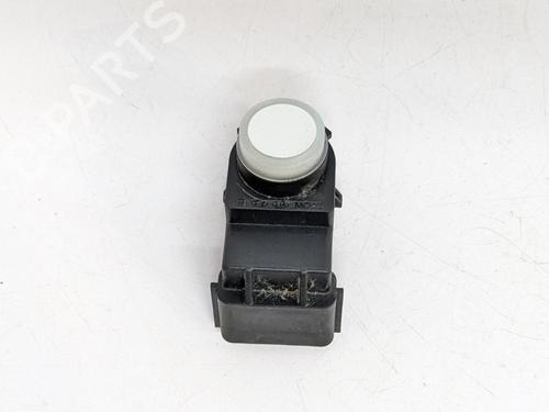 Elektronisk sensor KIA NIRO VAN (DE) GDI Hybrid | BP29692691M84 