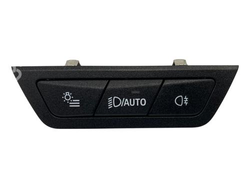 Used Switch BMW X1 (U11) iX1 xDrive 30 (313 hp) 29691296