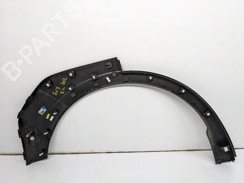 Skærm liste KIA EV3 EV | BP29694507C116