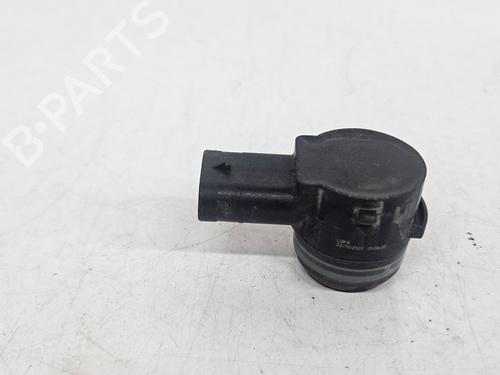 Elektronisk sensor VW SCIROCCO III (137, 138) 2.0 R | BP29695483M84 
