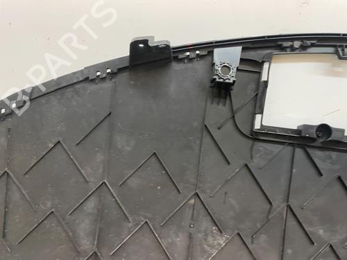 Andre TESLA MODEL 3 (5YJ3) EV | BP29694687O1 