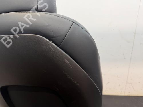 Sæde højre fortil TESLA MODEL 3 (5YJ3) EV AWD | BP32039120C16 