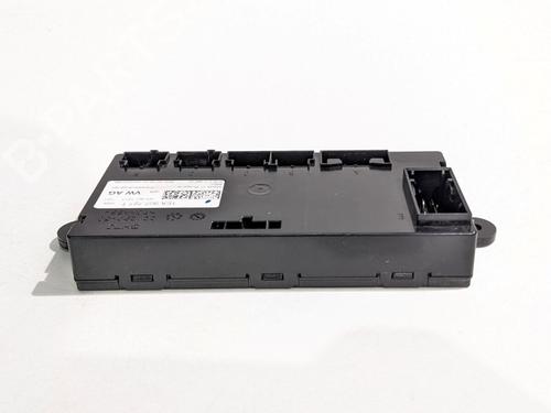 Elektronisk modul VW ID.4 (E21) Performance | BP29689107M83