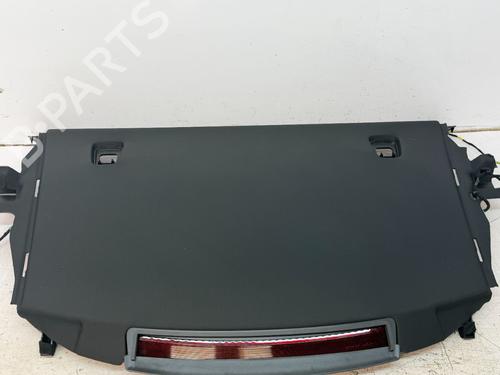 Hattehylde TESLA MODEL 3 (5YJ3) EV AWD | BP33331509C85  - Image 12