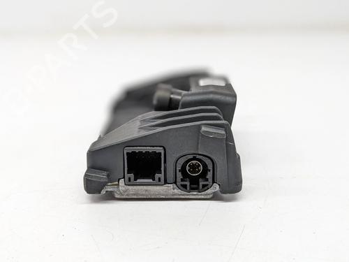 Kamera NISSAN ARIYA (FE0) EV | BP29689265E14 