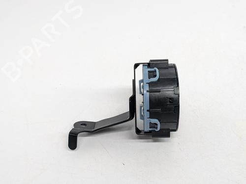Horn LEXUS RZ (_BM1_) 300e (XEBM10) | BP29695413E13