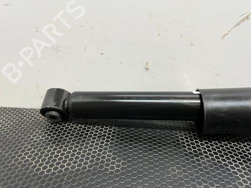 Andre MINI MINI (F56) Cooper SE / Electric | BP29689393O1 