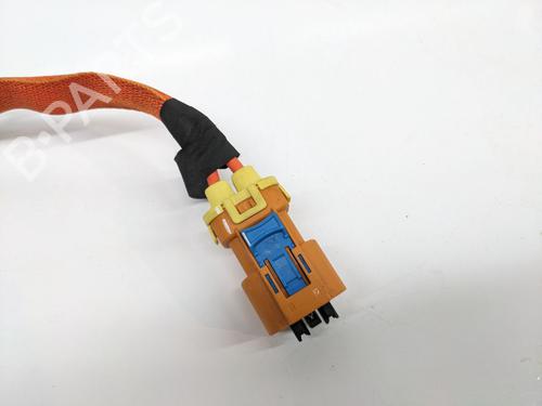 Kabel OPEL ASTRA L (OV5) Astra-e (F3ZKWZ) | BP29690777E12 