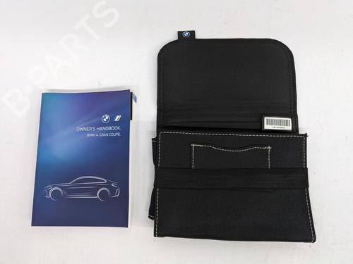 Andre BMW 1 (F40) 118 i | BP29692313O1