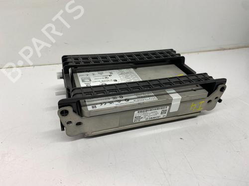 Bilradio BMW i4 (G26) M50 xDrive | BP29691279E6 