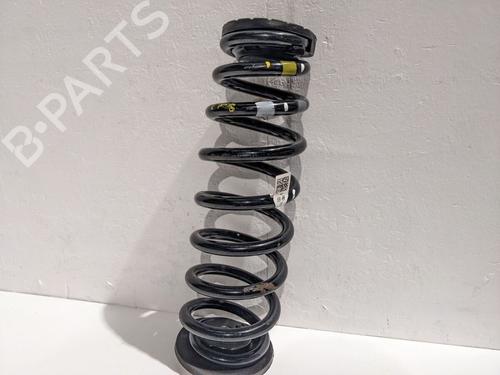 Sprężyna amortyzatora HYUNDAI KONA (OS, OSE, OSI) EV | BP29688012C152