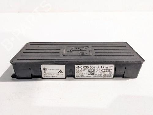 Elektronische module AUDI E-TRON (GEN) 55 quattro | BP29687535M83 