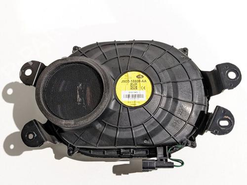 Haut-parleur JAGUAR I-PACE (X590) EV400 AWD (400 hp) 29688243