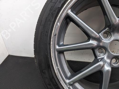 Felg TESLA MODEL 3 (5YJ3) EV AWD | BP29819452C45 