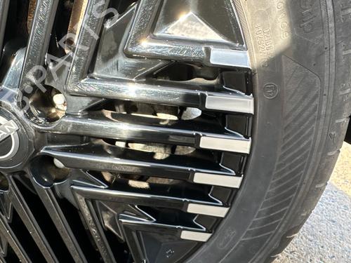 Fælk NISSAN LEAF (ZE1) Electric | BP32692017C45  - Image 10