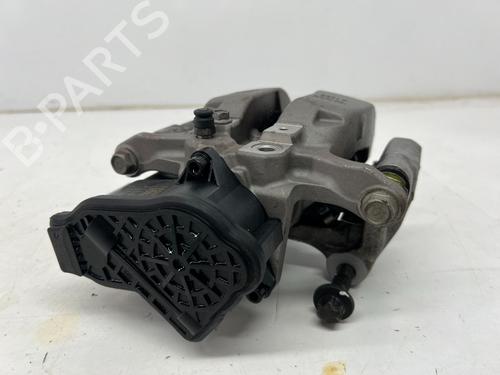 Højre bremsekaliber bag TESLA MODEL Y (5YJY) EV | BP29689784M106