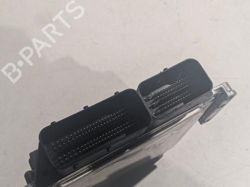 Motorstyringsenhed POLESTAR POLESTAR 2 (534) EV | BP29688977M57