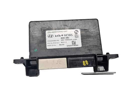 Modulo electronico KIA EV6 (CV) ELECTRIC AWD (325 hp) 29689336