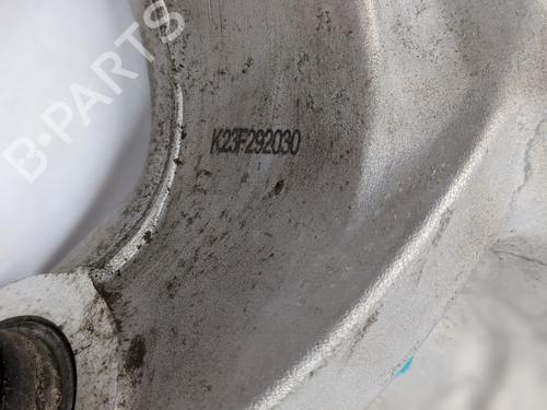 Andre KIA EV6 (CV) ELECTRIC AWD | BP30384167O1 