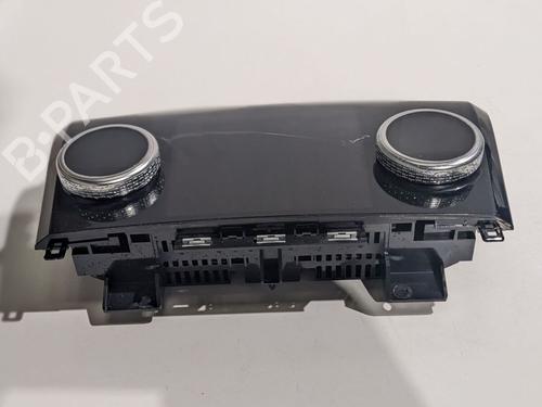 Andre JAGUAR I-PACE (X590) EV400 AWD | BP29688220O1